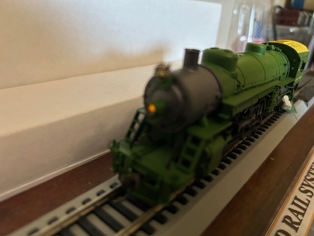 Picture 15 of 24