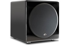 Psb Subseries 350 Powered Subwoofer