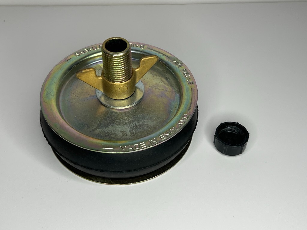 Picture 23 of 24