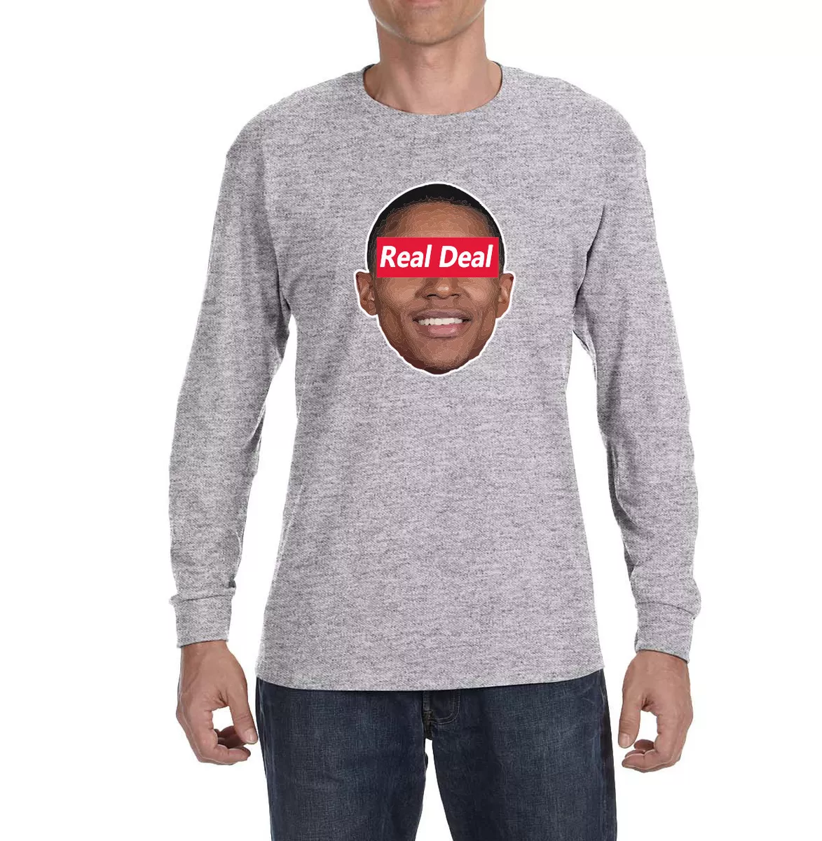 xavierjfong Bradley Beal - Washington Wizards Long Sleeve T-Shirt