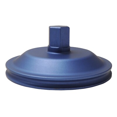 SEADOO 787 800 RF MOTOR ENGNE GTX RF GSX RF GT LE RF 3D NO CORE - Foto 6