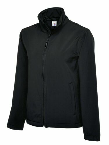 Martine Rose SS22 Tuck Neck Sponsor Racing Jacket | eBay Martine Rose SS22 Tuck Neck Sponsor Racing Jacket | eBay