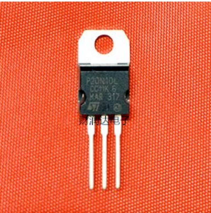 Stufe A Pellet Canalizzate Online Da 829€ | Spedizione Gratis | Stufe A - Foto 6