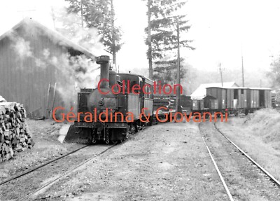 Le Transcorrèzien-Loco 030T Le Tacot-Bazin-SF10-V4