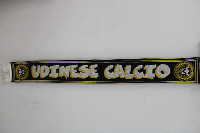 Sciarpa scarf Calcio TARANTO bufanda Schal écharpe
