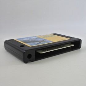 MSX 1942 Ascii Cartridge Only 2045 msx