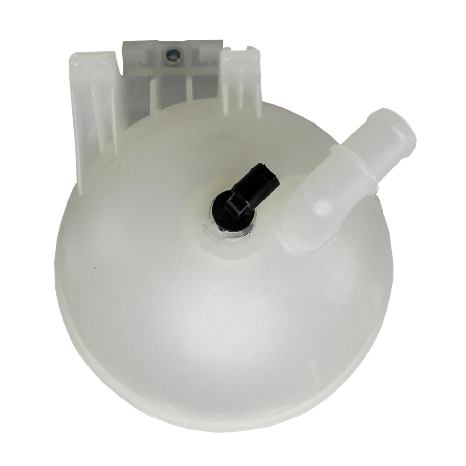 Engine Coolant Reservoir for Sprinter 2500, Sprinter 3500+More EPT0143 - Imagem 4 de 4