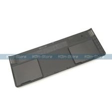 OD06XL Battery for HP EliteBook Revolve 810 G1 G2 G3 HSTNN-W91C 698943-001