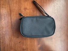 FYY Travel Cable Organizer Pouch Electronic Accessories Carry Case Portable Wate