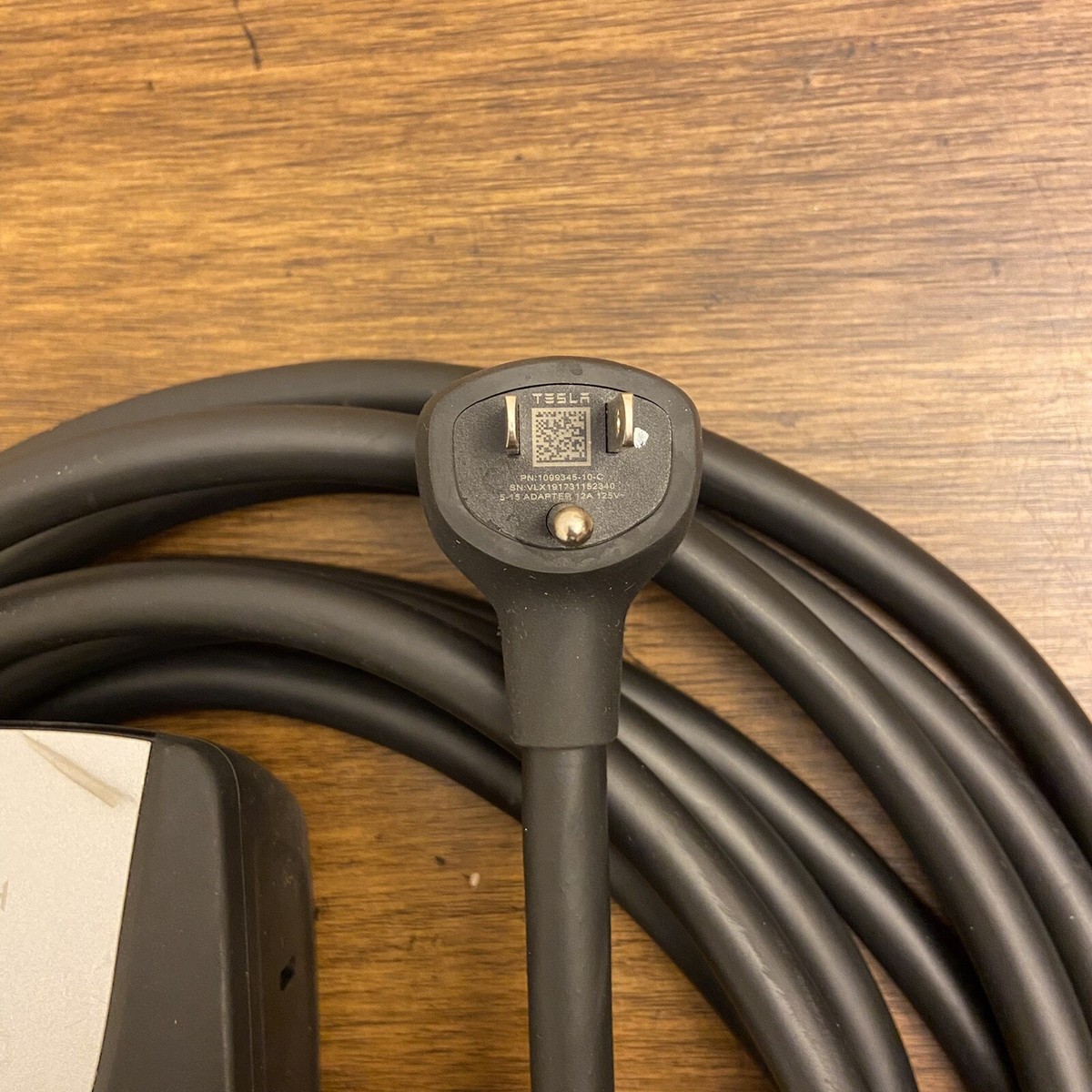★テスラ★TESRA★モバイルコネクター★モデル3★モデルY★モデルS★モデルX 2023 2022 Tesla Model Y 3 S X Charger Gen 2 Mobile Connector
