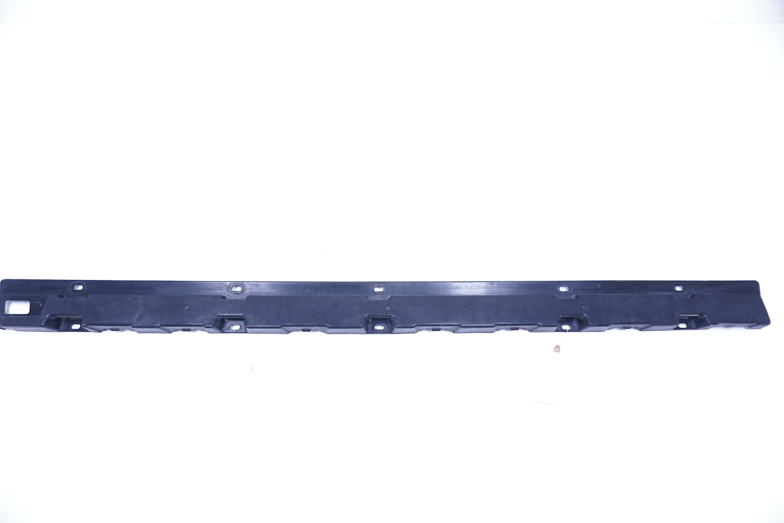 05 2005 Bmw X3 Rocker Skirt Panel Molding Used Oem (51773330870-06  