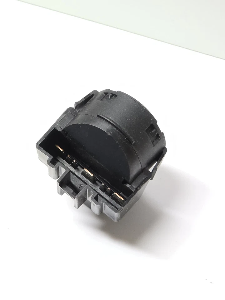 Interruptor de encendido Dorman Ignition 924-867 ajuste directo para Ford Lincoln Mercury Foto 3 de 4