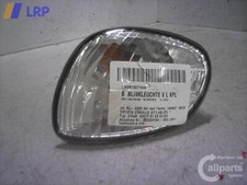 Toyota Corolla E11 original Blinker Blinkleuchte vorn links BJ2000