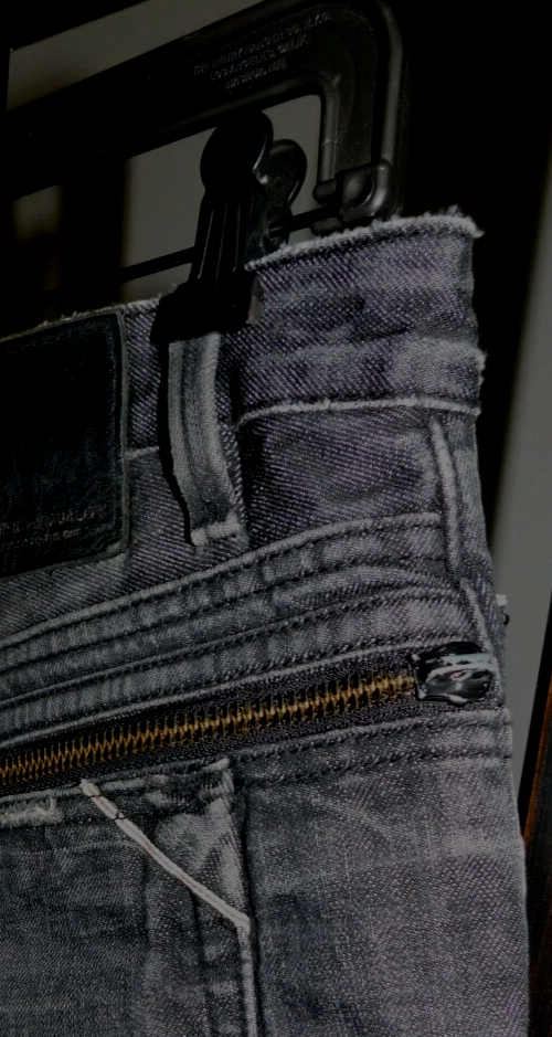 Picture 8 of 12