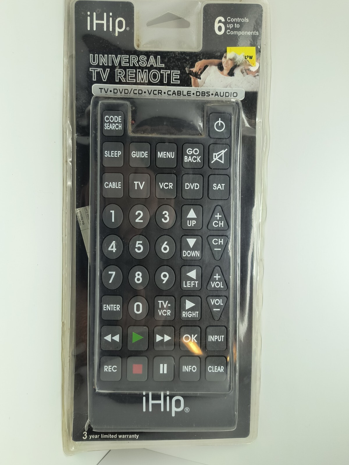 Foto 1 di 3