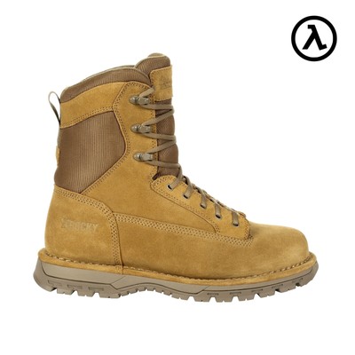 rocky portland boots