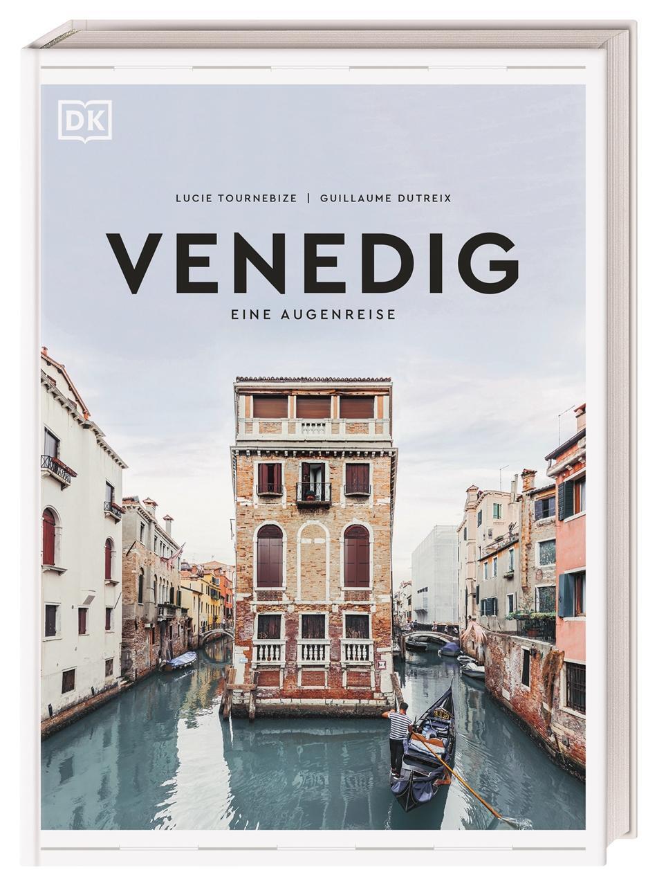 Thumbnail - Venedig