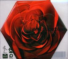 beautifulgarbage (Limited Edition) [DIGIPACK] von Garbage | CD | Zustand gut