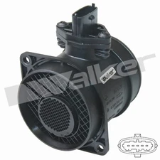 Mass Air Flow Sensor Walker For 2004-2006 Cadillac SRX 3.6L V6