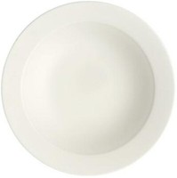 Villeroy & Boch Royal Salatschale 20Cm
