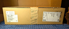 Cisco ISR4331-AX/K9-RF Cisco Refresh Certified z licencją PLR NIE DOTYCZY