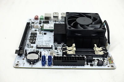 s-l400.jpg s-l400.jpg