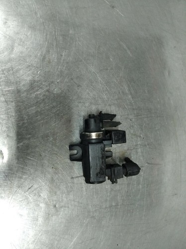 72279600 412275 luftventil BMW SERIE 3 BERLINA E46 320D 2001