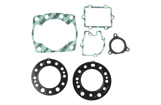 Zylinderkopfdichtungssatz Honda Cr 250 2002 - 2007-image
