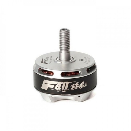 Tiger Motor F40III - 2400KV - Picture 2 of 11