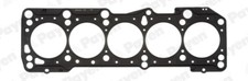 Joint de culasse Volvo 850