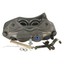 Toyota brake caliper