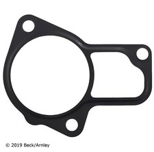 Beck Arnley Engine Coolant Thermostat Gasket for 05-18 Tacoma 039-0147