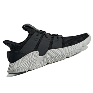 adidas prophere grey one