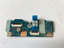 HP 250 G6 255 G6 15-BW 15-BS SERIES Touchpad Track Pad Button LS-E792P (P6)