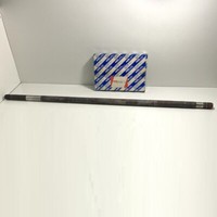 Semiwelle Differenzial Lancia Dedra - Fiat Tipo Originales Fiat 7735109