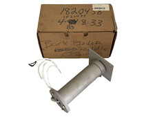 NEW IN BOX Siemens 1P7MH71460DA Motion Sensing Probe