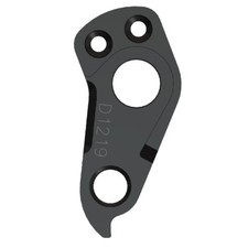 Derailleur Hanger for Yamaha Civante Wabash U...