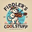 Fiddler's Cool Stuff