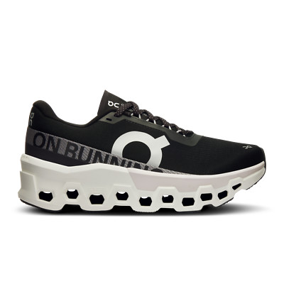 トップス rosymonster LUNAtunic Black 訳あってお買い得！30～80％OFF rosymonster LUNAtunic Black