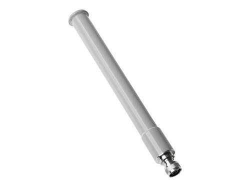 Cisco 07-1285-02 Antenna II price incl VAT 3 yr warranty* B2B - Bild 4 von 4