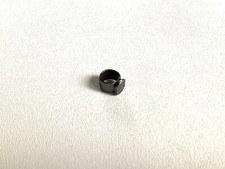 Rossi Model 59-22 Magnum Magazine Ring 125