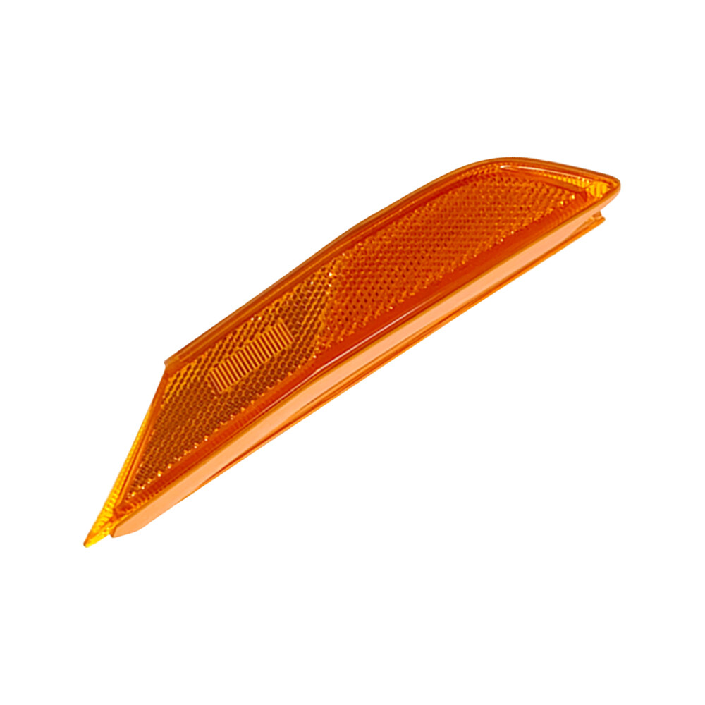 Front Left Side Marker Light Marker Lamp Assembly 26185