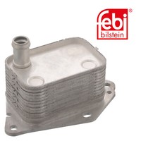 Febi Bilstein ÖLküHler Passend FüR Hyundai I30 Coupe GD 1.6 Crdi 1.4 FD KIA