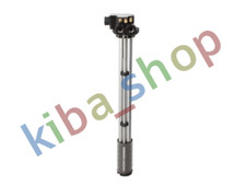 FUEL LEVEL SENSOR 435MM FITS RVI KERAX MAGNUM MIDLUM PREMIUM PREMIUM 2 0496-