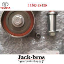 Poulies diverses Toyota CARINA