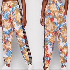 Adidas Originals X HER Studio London joggers size Small