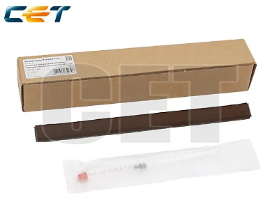 Oil Application Pad-OEM Style Kyocera M2040dn,M2135,M2635 - Bild 1 von 1