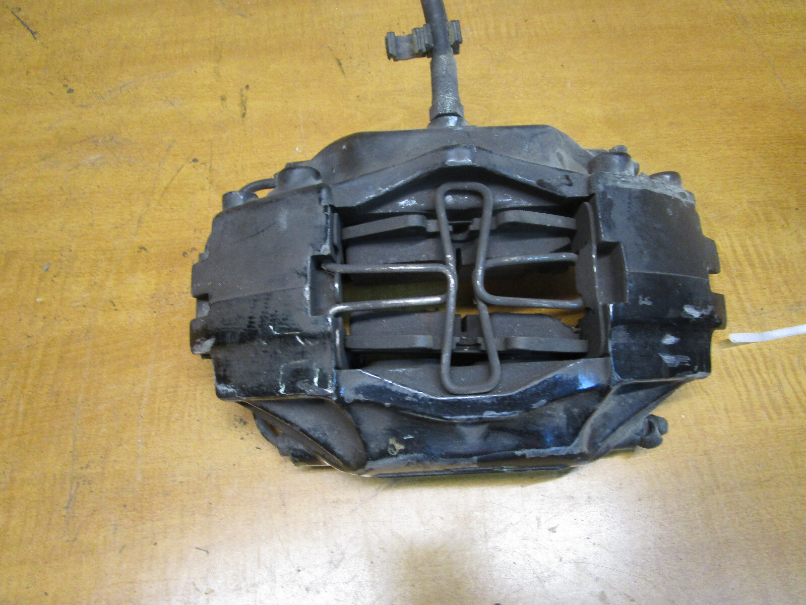 Picture 2 of 7