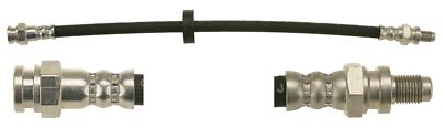 TRW PHB549 Bremsschlauch für SMART