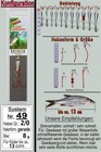 Bild 254 von 260
